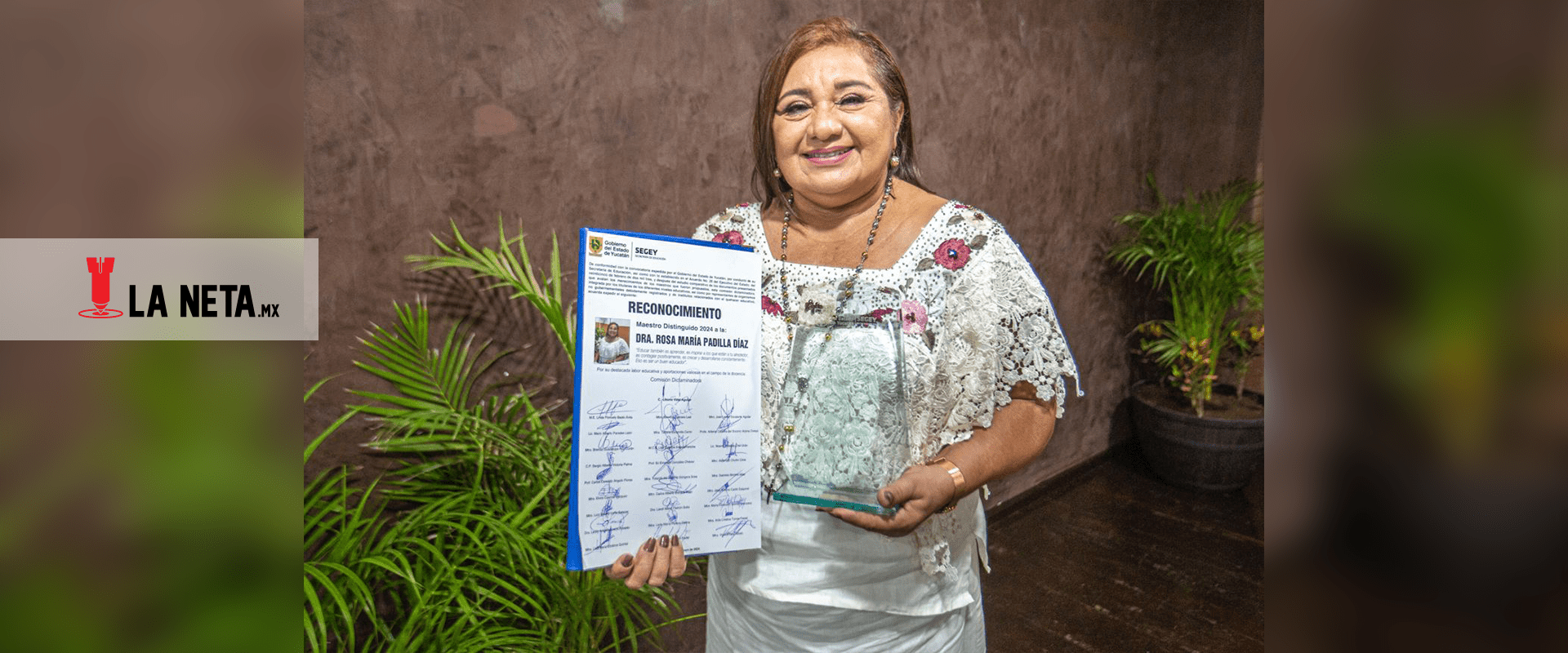 celebraci-n-a-la-ense-anza-doctora-rosa-mar-a-padilla-ejemplo